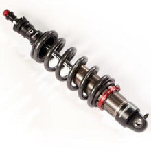 Load image into Gallery viewer, Hotchkis Coilovers Manual / OE Rear End 4-Pack for 1968-1972 GM A-Body
