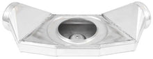 Load image into Gallery viewer, Spectre Dual Plenum Kit (Ultra Low) 120 Degree - Polished

