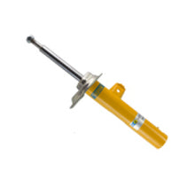 Load image into Gallery viewer, Bilstein B6 HD 01-05 BMW 325xi/330xi Front Right Twintube Strut Assembly
