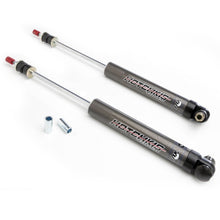Load image into Gallery viewer, Hotchkis Tuned Adjustable Shocks Aluminum Shocks-Rear for 67-69 Chevrolet Camaro
