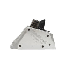 Load image into Gallery viewer, Edelbrock Single Perf RPM SBC 64cc Angle Head Comp

