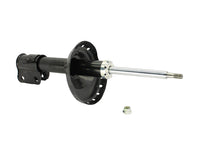 Load image into Gallery viewer, KYB Shocks &amp; Struts Excel-G Front Right SUBARU Impreza (AWD) 2004 SUBARU Impreza Outback 2004
