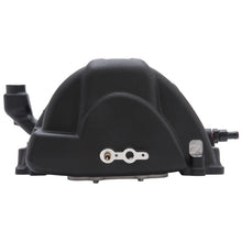 Load image into Gallery viewer, Edelbrock Victor EFI for Eagle Chrysler 5.7L/6.1L/6.4L Gen III Hemi V8
