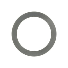 Load image into Gallery viewer, Exedy 1993-1995 Mazda RX-7 R2 Hyper Multi Carbon / Hyper Multi Pivot Ring
