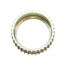 Load image into Gallery viewer, Yukon Gear Axle Abs Tone Ring For 03+ Crown Victoria / 3.6in Diameter / 35 Teeth
