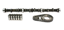 Load image into Gallery viewer, COMP Cams Camshaft Kit A6 X4 250H

