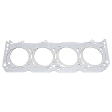 Load image into Gallery viewer, Edelbrock Oldsmobile Head Gasket Set
