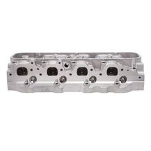Load image into Gallery viewer, Edelbrock Cyl Head Perf RPM BBC Rect Port Nhra Legal Bare
