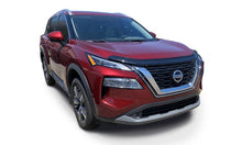 Load image into Gallery viewer, AVS 21-23 Nissan Rogue Carflector - Smoke
