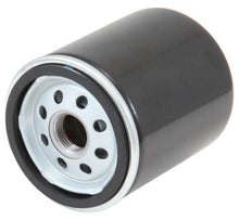Load image into Gallery viewer, K&amp;N Harley Davidson 3in OD x 4.063in H Oil Filter
