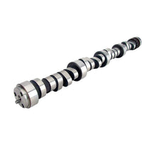 Load image into Gallery viewer, COMP Cams Camshaft CS 262H-R12
