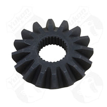 Load image into Gallery viewer, Yukon Gear Flat Side Gear w/out Hub For 8in and 9in Ford w/ 28 Splines

