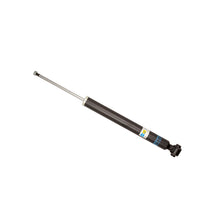 Load image into Gallery viewer, Bilstein B4 2014-2015 Mercedes-Benz CLA250 Rear Monotube Shock Absorber

