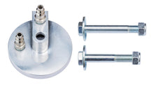 Load image into Gallery viewer, LIQUI MOLY 3-Part Aluminum Gear Tronic Adapter - Jatco/Aisin
