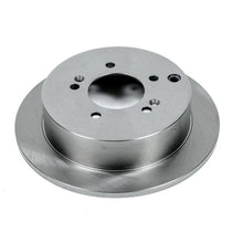 Load image into Gallery viewer, Power Stop 01-06 Hyundai Santa Fe Rear Autospecialty Brake Rotor
