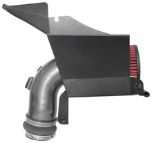 Load image into Gallery viewer, AEM Induction 13-18 Ford Focus ST 2.0L Cold Air Intake
