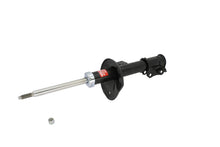 Load image into Gallery viewer, KYB Shocks &amp; Struts Excel-G Front Right Chevrolet Aveo 2009-11 Aveo5 2010-11 Pontiac G3 2009
