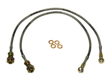 Load image into Gallery viewer, Skyjacker 1970-1978 Chevrolet K20 Pickup Brake Hose
