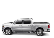 Load image into Gallery viewer, UnderCover 19-20 Ram 1500 (w/ Rambox) 5.7ft Armor Flex Bed Cover
