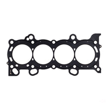Load image into Gallery viewer, Cometic Honda K20 / K24 90mm Bore .030 inch MLS Head Gasket

