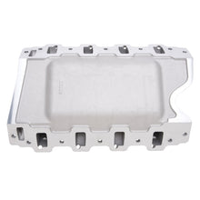 Load image into Gallery viewer, Edelbrock Intake Manifold RPM Air Gap Vn Holden 1988-1998 EFI
