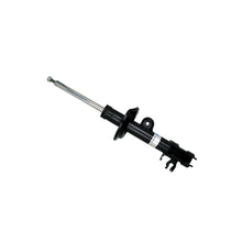 Load image into Gallery viewer, Bilstein B4 OE Replacement 15-17 Jeep Renegade Front Left Twintube Strut Assembly
