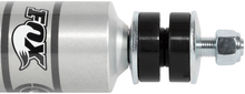 Load image into Gallery viewer, Fox 97-06 Jeep TJ 2.0 Performance Series 11.1in Smooth Body IFP Front Shock (Alum) / 6.5-8in Lift
