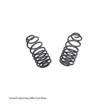 Load image into Gallery viewer, Belltech LOWERING KIT 14 Silverado/Sierra All Cab 2WD 1in or 2in Front/2in or 3in Rear w/o Shock
