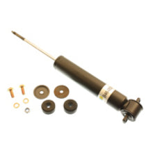 Load image into Gallery viewer, Bilstein B4 1975 Mercedes-Benz 230 Base Rear 46mm Monotube Shock Absorber

