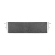 Load image into Gallery viewer, Mishimoto Universal Single-Pass Air-to-Water Heat Exchanger (500HP)
