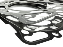Load image into Gallery viewer, Skunk2 HG Honda/Acura B16A/B18C VTEC 85.00mm-3.346in Max Bore-0.85mm-0.033in Thick
