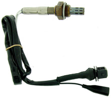 Load image into Gallery viewer, NGK Volkswagen Transporter 1991-1986 Direct Fit Oxygen Sensor
