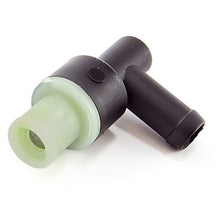 Load image into Gallery viewer, Omix PCV Valve V8 94-98 Jeep Grand Cherokee (ZJ)
