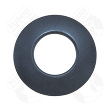 Load image into Gallery viewer, Yukon Gear Pinion Gear and Thrust Washer (0.750in Shaft) For 8.8in Ford
