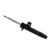 Load image into Gallery viewer, Bilstein B4 2013 BMW X1 xDrive28i Front Right Suspension Strut Assembly
