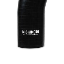 Load image into Gallery viewer, Mishimoto 65-67 Chevrolet Chevelle 283/327 Silicone Lower Radiator Hose

