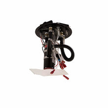 Load image into Gallery viewer, Aeromotive 08-20 Subaru WRX/STi Single 340lph Drop-In Stealth System
