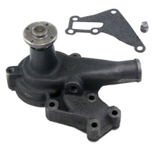 Load image into Gallery viewer, Omix Water Pump 226CI 54-64 Jeep Wagon
