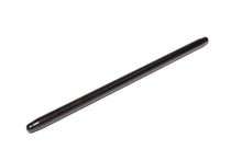 Load image into Gallery viewer, COMP Cams Pushrod Hi-Tech 3/8 8.650

