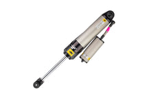 Load image into Gallery viewer, ARB / OME Bp51 Shock Absorber Wrangler Jk Rear 2In
