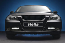 Load image into Gallery viewer, Hella LEDayLine Daytime Running Light Kit

