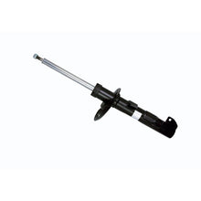 Load image into Gallery viewer, Bilstein B4 OE Replacement 14-17 Jeep Cherokee w/ Active Drive Front Left Twintube Strut Assembly
