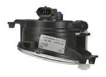 Load image into Gallery viewer, Hella 09-13 BMW X5 (w/o Cornering Lights) Fog Lamp w/ H8 Bulb - Left
