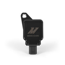 Load image into Gallery viewer, Mishimoto 15+ Ford Mustang EcoBoost 2.3L / 12-18 Ford Focus ST Ignition Coil Single
