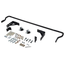 Load image into Gallery viewer, ST Rear Anti-Swaybar Honda Civic CRX
