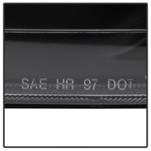 Load image into Gallery viewer, Xtune Toyota Tundra Regular/Access Cab 00-04 OEM Style Headlights &amp; Corner Lights HD-JH-TTUN00-AM-BK
