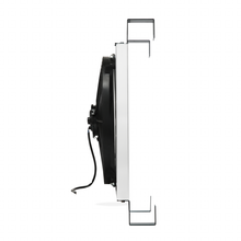 Load image into Gallery viewer, Mishimoto 63-66 Chevy/GM C/K Truck Performance Aluminum Fan Shroud
