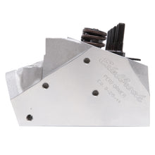 Load image into Gallery viewer, Edelbrock Cylinder Head Performer RPM CNC Pontiac 1962-1969 455 CI V8 87 cc Combustion Chamber
