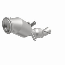Load image into Gallery viewer, Magnaflow Conv DF 12-14 BMW 528i 2 L Closed Couple

