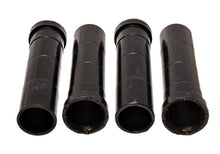 Load image into Gallery viewer, Energy Suspension Vw Front Torsion Arm Bushings - Black
